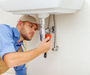 About Sewer Line Pros Aleknagik, AK